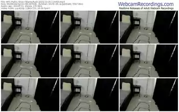 myfreecams-baileyrush-10-29-2022-11-44-56