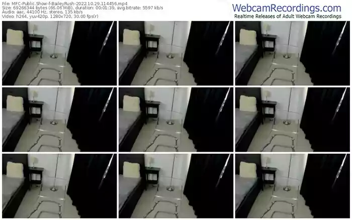 myfreecams-baileyrush-10-29-2022-11-44-56