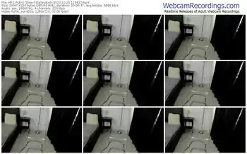 myfreecams-baileyrush-10-29-2022-11-46-37