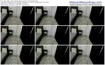 myfreecams-baileyrush-10-29-2022-11-51-50