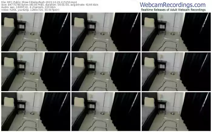 myfreecams-baileyrush-10-29-2022-11-51-50