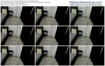 myfreecams-baileyrush-10-29-2022-12-09-33