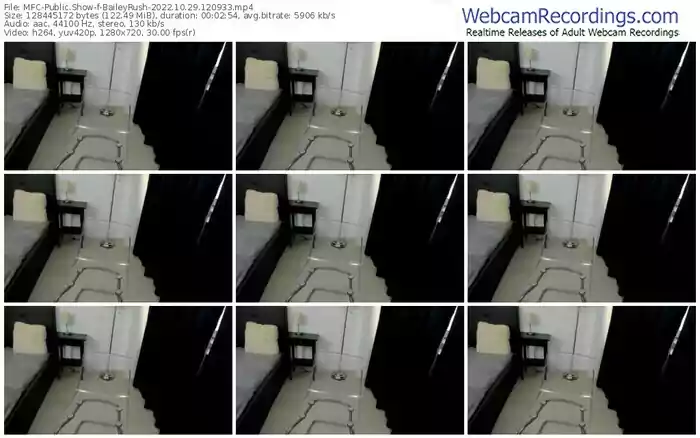myfreecams-baileyrush-10-29-2022-12-09-33