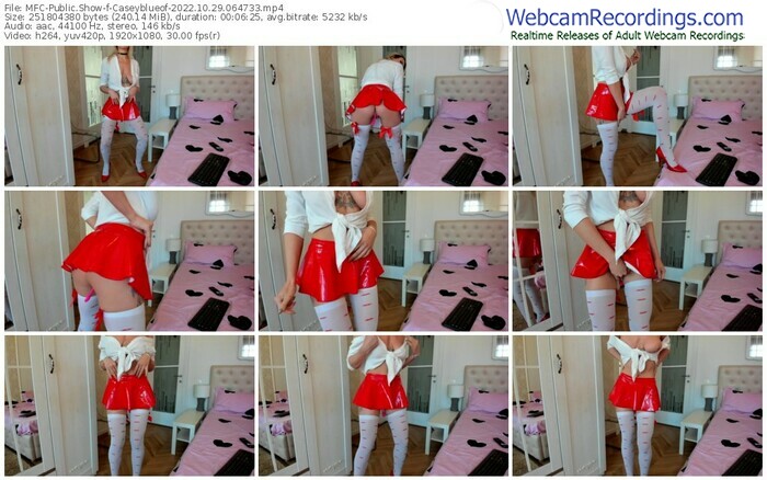 myfreecams-caseyblueof-10-29-2022-06-47-33