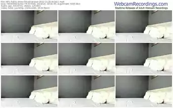 myfreecams-evelinarosse-10-29-2022-06-30-11