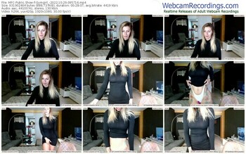 myfreecams-gymgirl_-10-29-2022-09-57-16