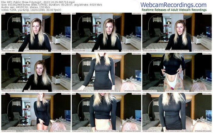 myfreecams-gymgirl_-10-29-2022-09-57-16