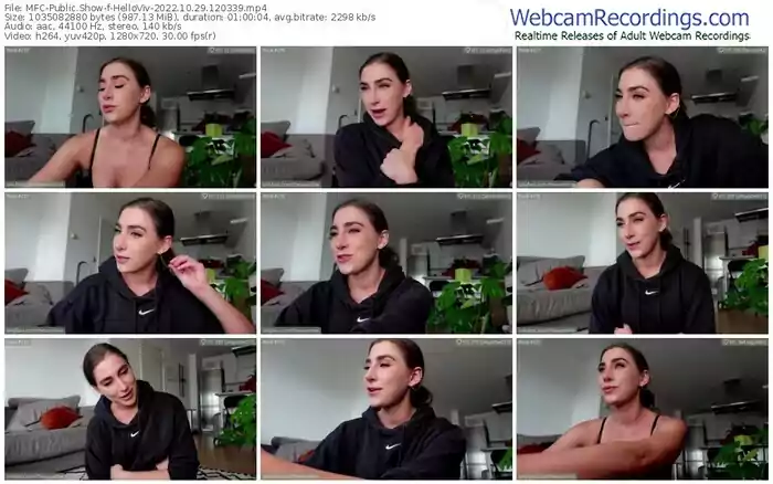 myfreecams-helloviv-10-29-2022-12-03-39