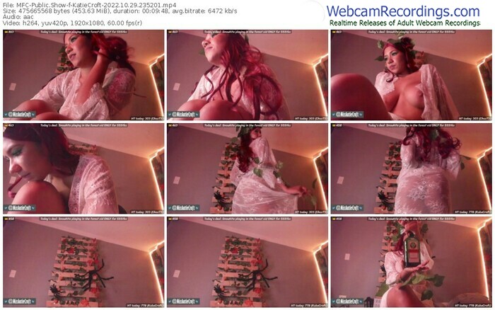 myfreecams-katiecroft-10-29-2022-23-52-01