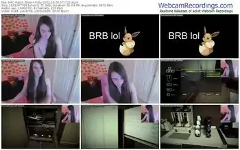 myfreecams-kitty-10-29-2022-07-17-21