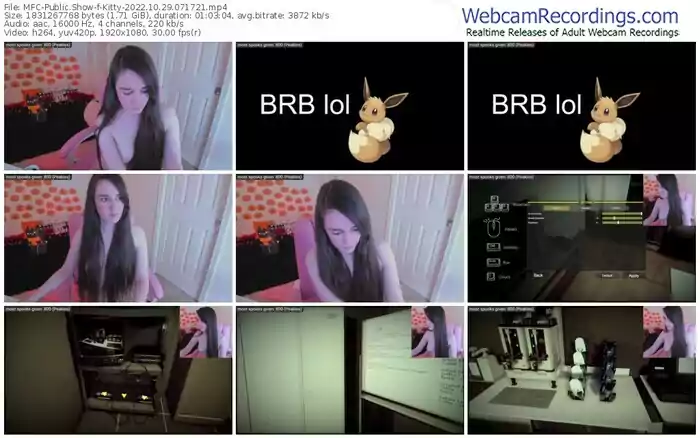 myfreecams-kitty-10-29-2022-07-17-21