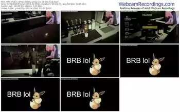 myfreecams-kitty-10-29-2022-08-17-22