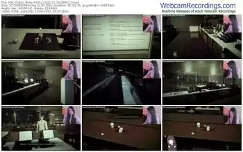 myfreecams-kitty-10-29-2022-08-45-13