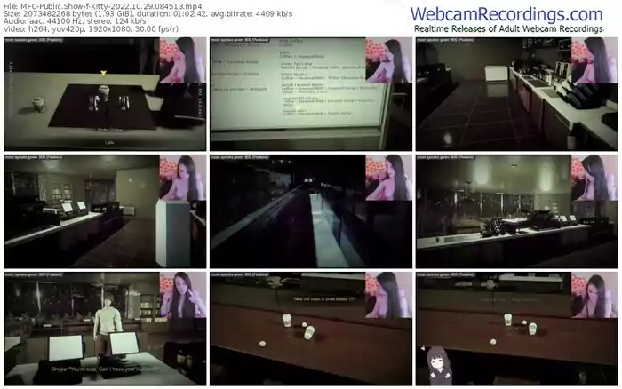 myfreecams-kitty-10-29-2022-08-45-13