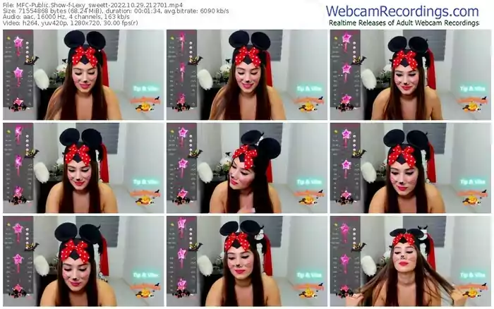myfreecams-lexy_sweett-10-29-2022-21-27-01