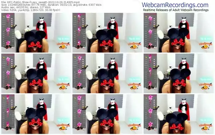 myfreecams-lexy_sweett-10-29-2022-21-40-05