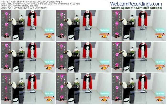 myfreecams-lexy_sweett-10-29-2022-22-25-19