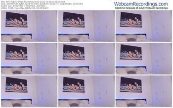 myfreecams-lorettelorena-10-29-2022-21-50-32