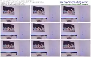 myfreecams-lorettelorena-10-29-2022-21-50-32