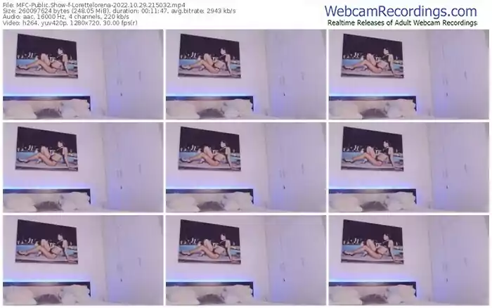 myfreecams-lorettelorena-10-29-2022-21-50-32
