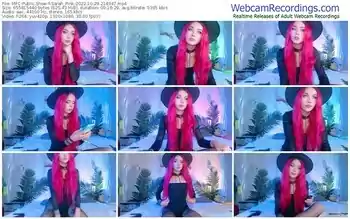 myfreecams-sarah_pink-10-29-2022-21-49-47