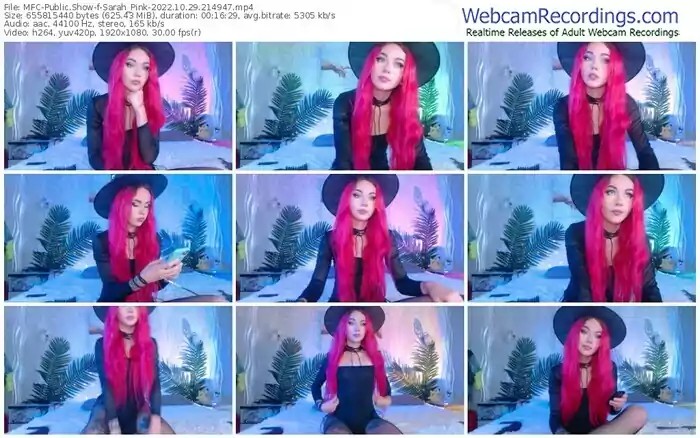 myfreecams-sarah_pink-10-29-2022-21-49-47