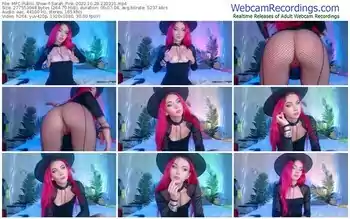 myfreecams-sarah_pink-10-29-2022-22-03-10