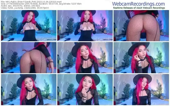 myfreecams-sarah_pink-10-29-2022-22-03-10