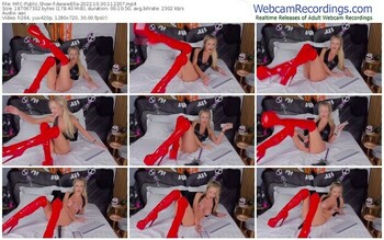 myfreecams-awwwella-10-30-2022-11-22-07