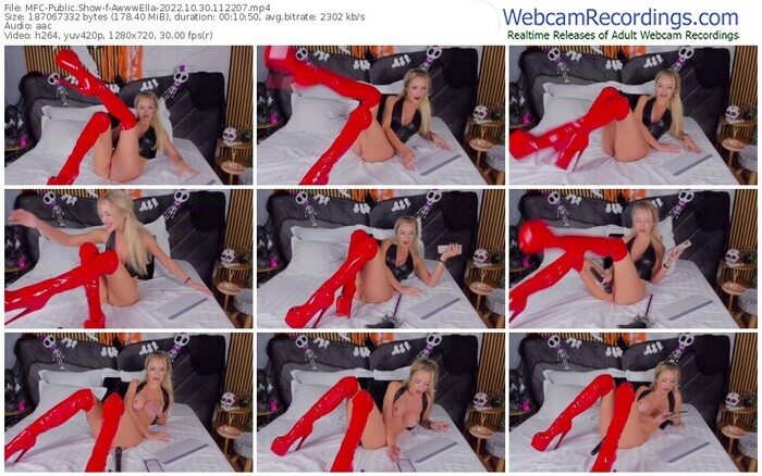 myfreecams-awwwella-10-30-2022-11-22-07