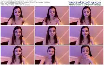 myfreecams-denisa__-10-30-2022-23-35-21