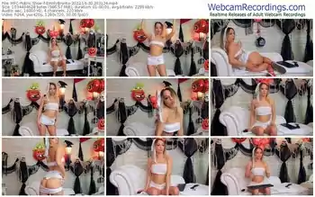 myfreecams-emillybronte-10-30-2022-20-31-24