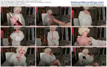 myfreecams-giamazingmfc-10-30-2022-20-23-56