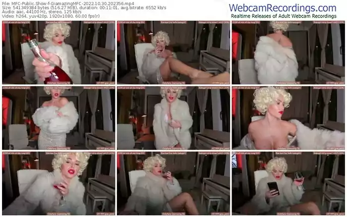 myfreecams-giamazingmfc-10-30-2022-20-23-56