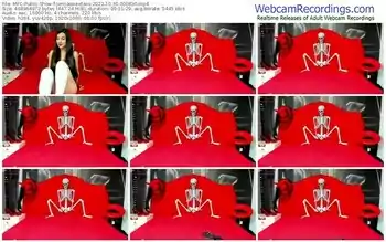 myfreecams-jennasweetass-10-30-2022-00-08-30