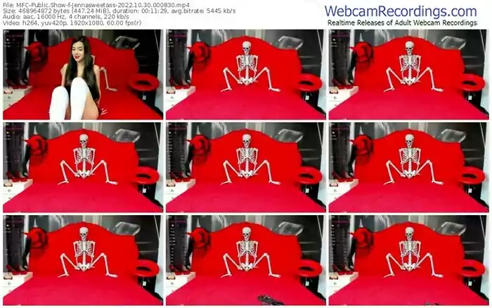 myfreecams-jennasweetass-10-30-2022-00-08-30