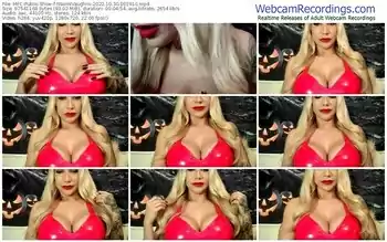 myfreecams-naomivaughns-10-30-2022-00-19-10