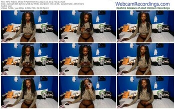 myfreecams-pam4tommy-10-30-2022-17-41-31