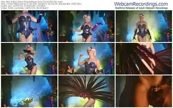 myfreecams-rocknrose-10-30-2022-03-37-41