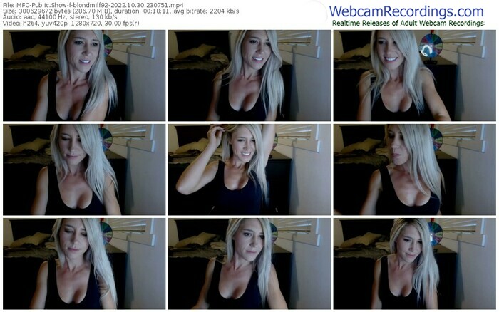 myfreecams-blondmilf92-10-30-2022-23-07-51