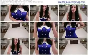 myfreecams-ami_white-10-31-2022-16-17-05