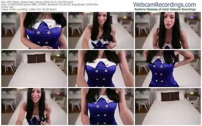 myfreecams-ami_white-10-31-2022-16-17-05