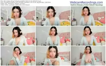 myfreecams-cherrycute666-10-31-2022-00-51-05