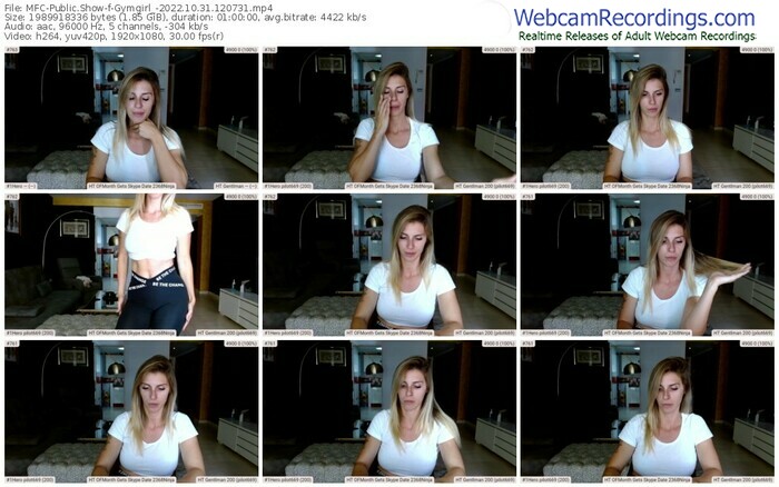 myfreecams-gymgirl_-10-31-2022-12-07-31