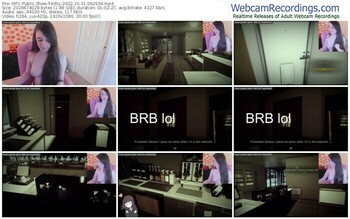 myfreecams-kitty-10-31-2022-06-29-34