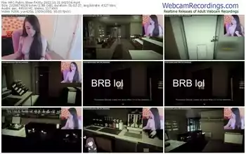 myfreecams-kitty-10-31-2022-06-29-34