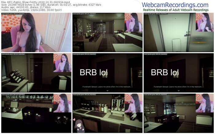 myfreecams-kitty-10-31-2022-06-29-34