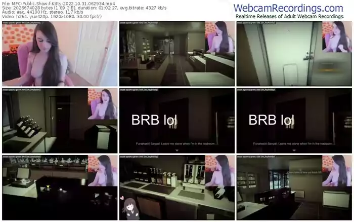 myfreecams-kitty-10-31-2022-06-29-34