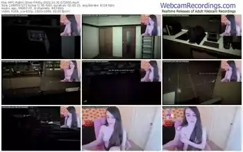 myfreecams-kitty-10-31-2022-07-29-35