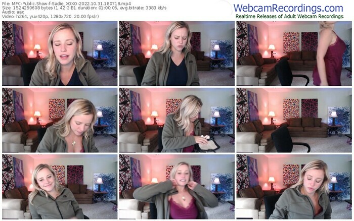 myfreecams-sadie_xoxo-10-31-2022-18-07-18